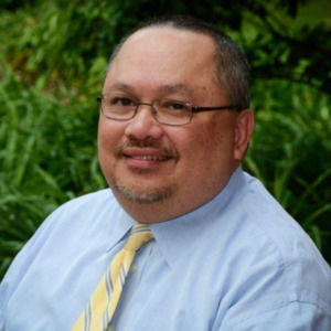 Meet your Posher, Posh